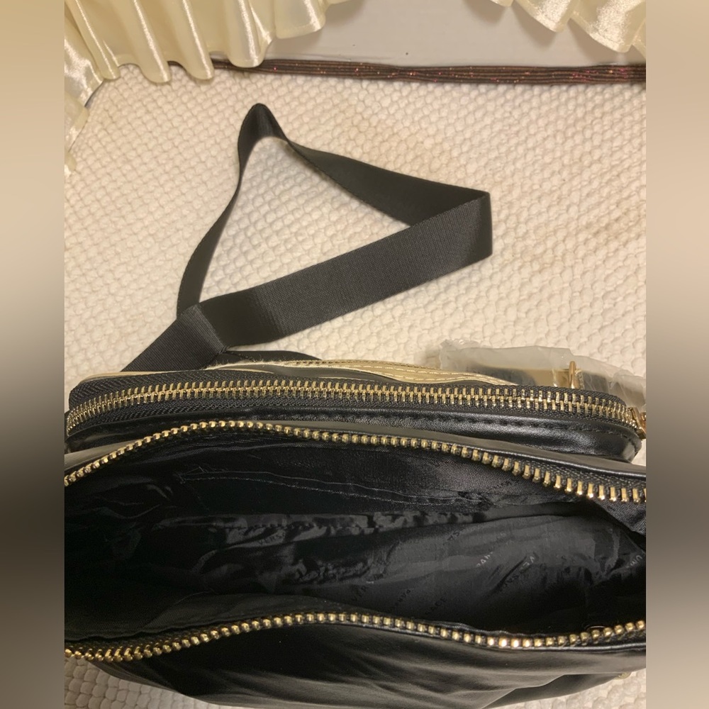VERSACE BAG - Picture 9 of 10